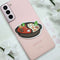 Hotpot Mini Sticker